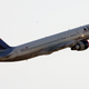 Illustration for article titled Delta Pilot Refuses To Land Until Gun Control Legislation Passed